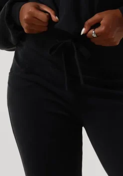 donkerblauwe moscow joggingbroek 66-02-stranger