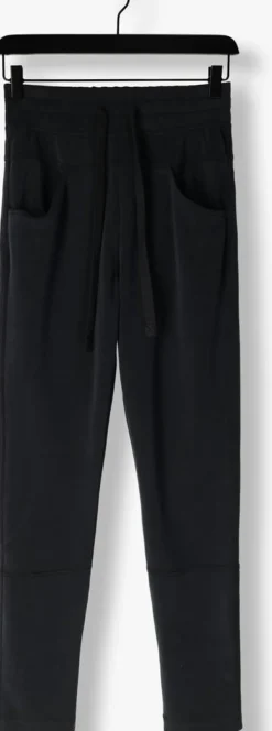 donkerblauwe moscow joggingbroek 66-02-stranger