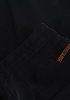 donkerblauwe moscow joggingbroek 66-02-stranger