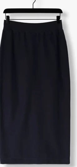 donkerblauwe moscow trui 78-04 holiday