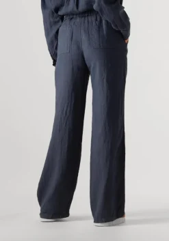 donkerblauwe moscow wide jeans 94-02-pomalie-1