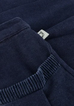 donkerblauwe my little cozmo minirok balik288w5