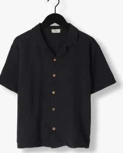 donkerblauwe my little cozmo t-shirt pablok264