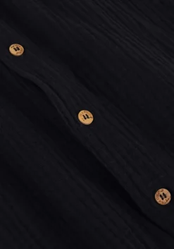 donkerblauwe my little cozmo t-shirt pablok264