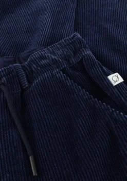 donkerblauwe my little cozmo joggingbroek salemk317w5