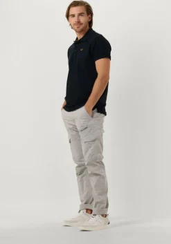 donkerblauwe pme legend polo trackway polo