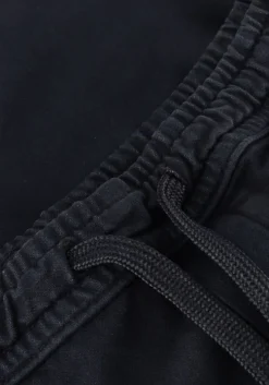 donkerblauwe retour korte broek steve