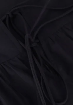 donkerblauwe ruby tuesday blouses ibene