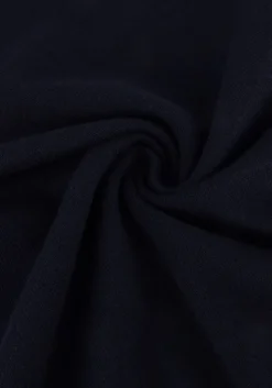 donkerblauwe saint steve coltrui ben