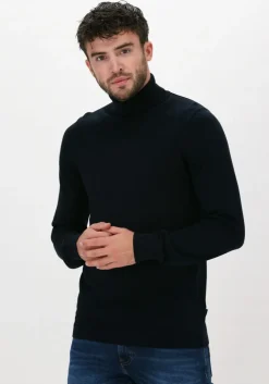 donkerblauwe saint steve coltrui coen