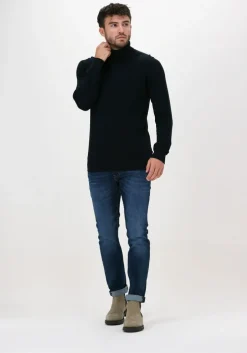 donkerblauwe saint steve coltrui coen