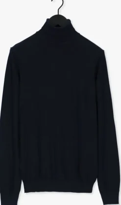 donkerblauwe saint steve coltrui coen