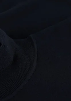 donkerblauwe saint steve coltrui coen