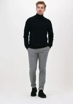 donkerblauwe saint steve coltrui coen