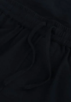 donkerblauwe sofie schnoor pantalon g243270