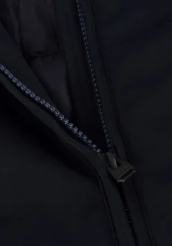 donkerblauwe vingino jack threno