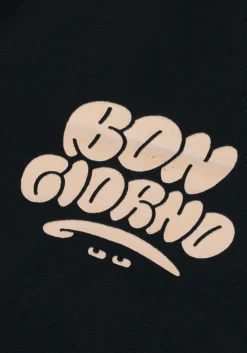 donkerblauwe z8 korte broek alroy