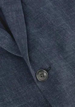 donkerblauwe zuitable colberts dinick