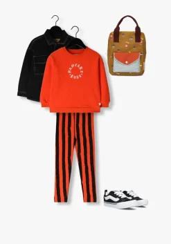 donkergrijze american vintage casual overhemd yopday-bl