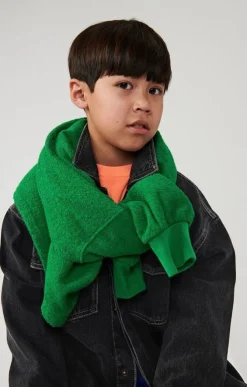 donkergrijze american vintage casual overhemd yopday-bl