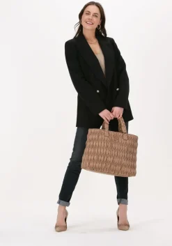 donkergrijze liu jo skinny jeans ecs b.up divine h.w.