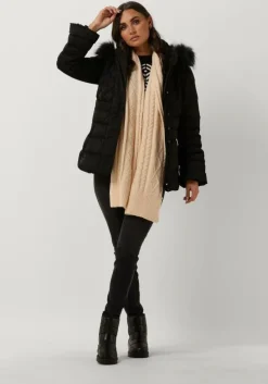 donkergrijze liu jo skinny jeans b.up divine h.w.