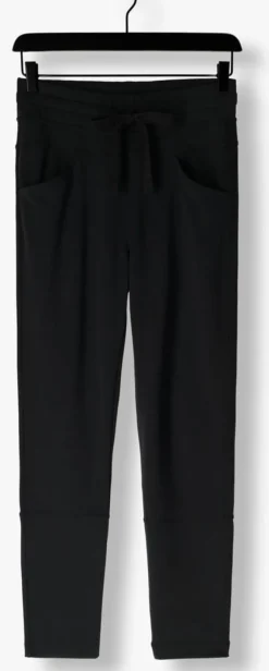 donkergrijze moscow joggingbroek 66-02-stranger-1