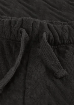 donkergrijze my little cozmo joggingbroek oscark246