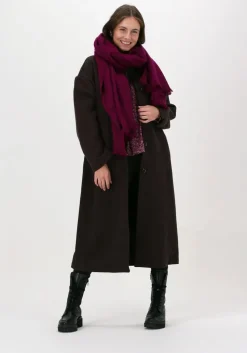 donkergrijze tommy jeans skinny jeans shape hr skny be372 bkdyshpst