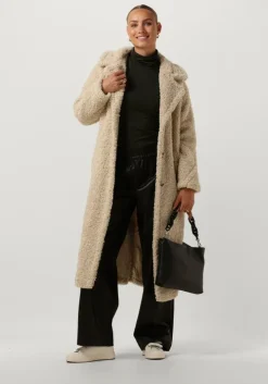 donkergroene modström coltrui tanner