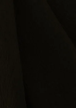 donkergroene modström mini jurk karlimd short dress