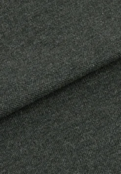 donkergroene profuomo t-shirt t-shirt crew neck ss