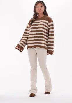 ecru 7 for all mankind bootcut jeans bootcut