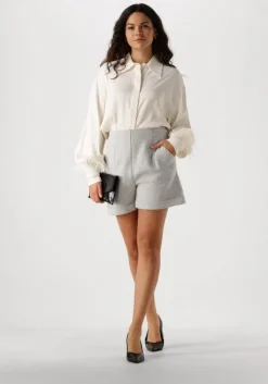 ecru access blouses d44-7044-198