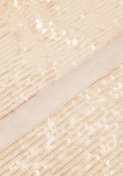 ecru access top 53-2098-249