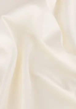 ecru access t-shirt d44-2102-425