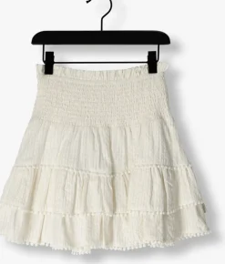 ecru ai&ko minirok billi lurex co 523 g