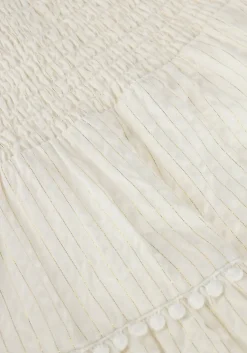 ecru ai&ko minirok billi lurex co 523 g