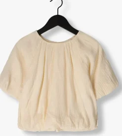 ecru ai&ko top delany co 511 g