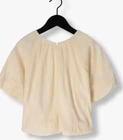 ecru ai&ko top delany co 511 g