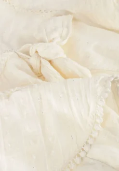 ecru ai&ko top elvera co 509 g