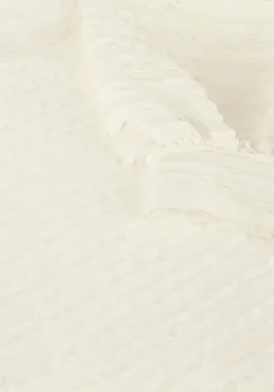 ecru ai&ko top rachella pa 145 g