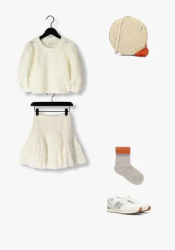 ecru ai&ko top rachella pa 145 g