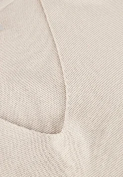 ecru aimee the label tops & t-shirts danaa