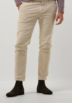 ecru alberto chino 6287 1828 rob