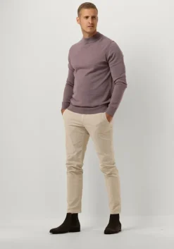 ecru alberto chino 6287 1828 rob