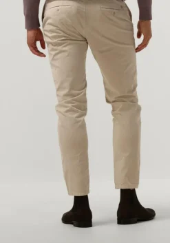 ecru alberto chino 6287 1828 rob