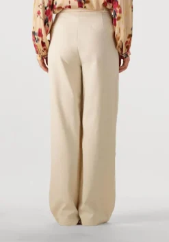 ecru amaya amsterdam pantalon vera