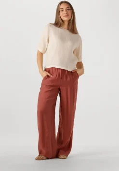 ecru amaya amsterdam t-shirt danielle top