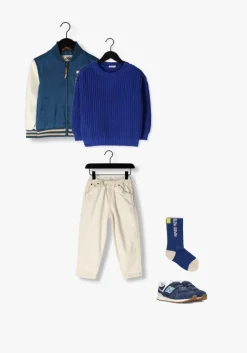 ecru american vintage slim fit jeans spywood jeans